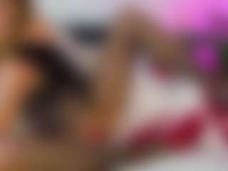 Lara's Live Sex Cam Show
