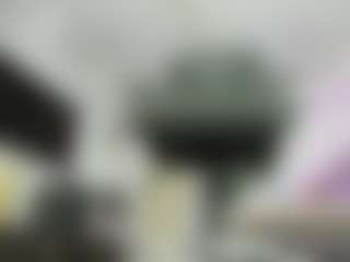 Live cam show with Lara - Babygirl on Strip Flash - Live Sex Shows