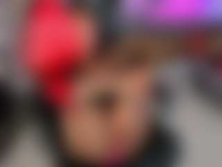 Lara's Live Sex Cam Show