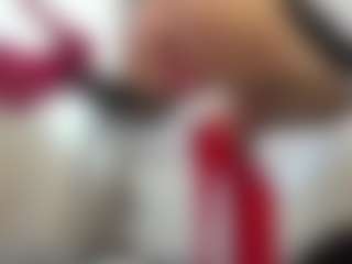 Lara's Live Sex Cam Show