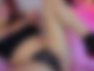 Lara's Live Sex Cam Show