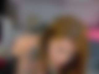 Lara's Live Sex Cam Show