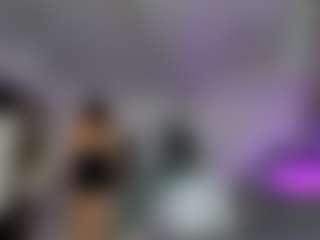 Live cam show with Lara - Panties on thefappeningchat.com