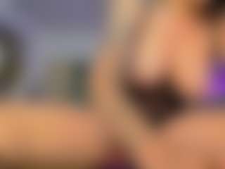 Lara's Live Sex Cam Show