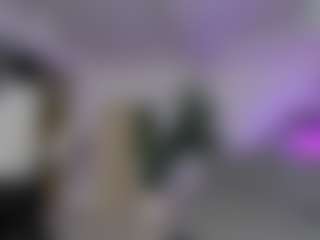 Show de cam sexual en vivo de Lara