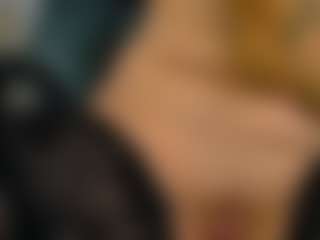 Live cam show with Lara - Panties on Cam Slut