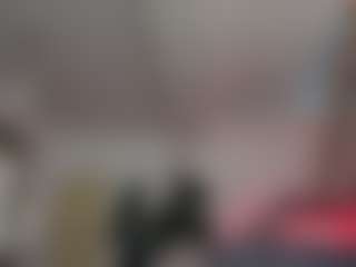 Lara's Live Sex Cam Show