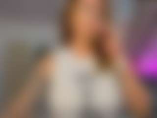 Lara's Live Sex Cam Show