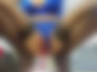 Live cam show with Lara - Panties on Nude Chat * 1 On 1 Webcam Sex * Live Cam Show