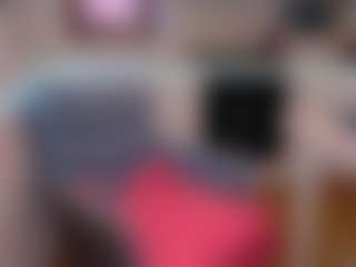 Live cam show with Lara - Panties on Streamer API