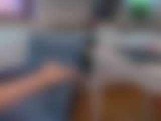 Live cam show with Lara - Gorgeous on Hubzter Live
