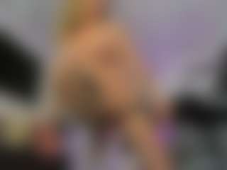 Lara's Live Sex Cam Show