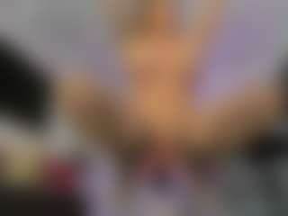 Lara's Live Sex Cam Show
