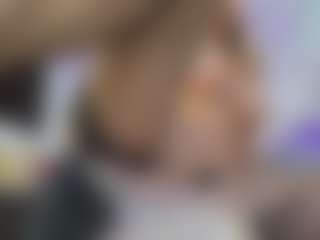 Lara's Live Sex Cam Show
