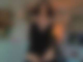 Lara's Live Sex Cam Show