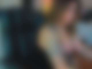 Lara's Live Sex Cam Show