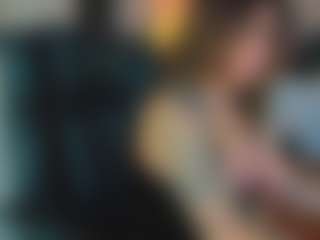 Lara's Live Sex Cam Show