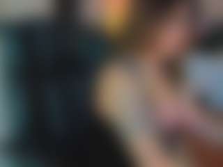 Lara's Live Sex Cam Show