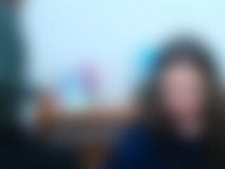 liradaff's Live Sex Cam Show
