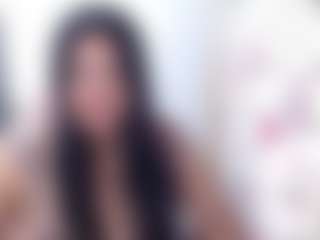 Live cam show with aliceluna - Control on iamadamtest123.com