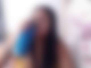 Live cam show with aliceluna - BBW on iamadamtest123.com