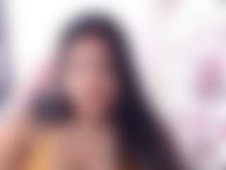 Live cam show with aliceluna - Nolimits on EXY