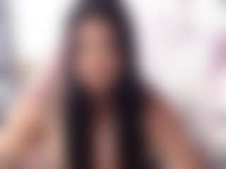 Live cam show with aliceluna - Nolimits on Camsoda