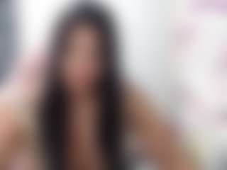 Live cam show with aliceluna - Nolimits on Pornisteam.com