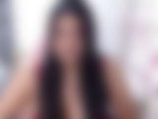 aliceluna's Live Sex Cam Show