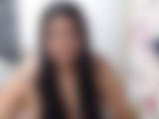 aliceluna's Live Sex Cam Show