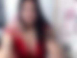 aliceluna's Live Sex Cam Show