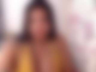 aliceluna's Live Sex Cam Show