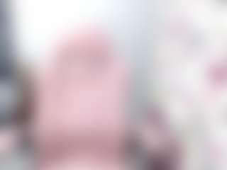 aliceluna's Live Sex Cam Show