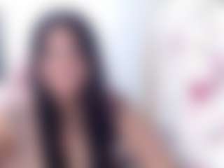aliceluna's Live Sex Cam Show