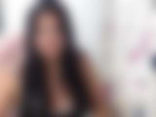 aliceluna's Live Sex Cam Show