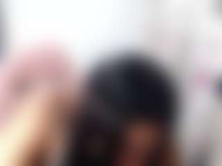 aliceluna's Live Sex Cam Show