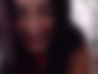 aliceluna's Live Sex Cam Show