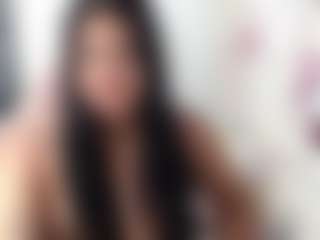 aliceluna's Live Sex Cam Show
