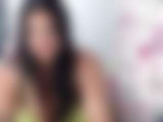 aliceluna's Live Sex Cam Show