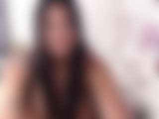 aliceluna's Live Sex Cam Show
