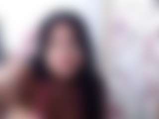 aliceluna's Live Sex Cam Show
