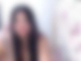 aliceluna's Live Sex Cam Show