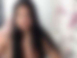aliceluna's Live Sex Cam Show