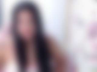 aliceluna's Live Sex Cam Show