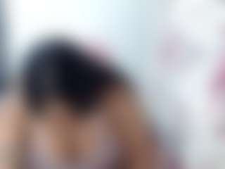 aliceluna's Live Sex Cam Show