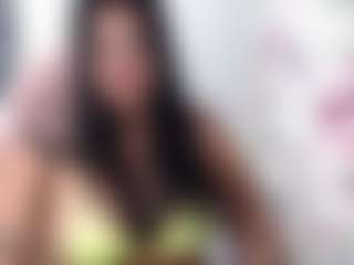 aliceluna's Live Sex Cam Show