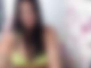 aliceluna's Live Sex Cam Show