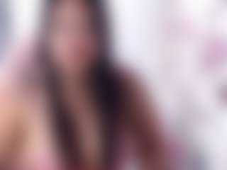 aliceluna's Live Sex Cam Show