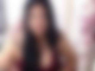 aliceluna's Live Sex Cam Show