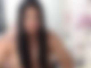 aliceluna's Live Sex Cam Show